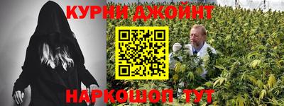 гидропоника Волжский