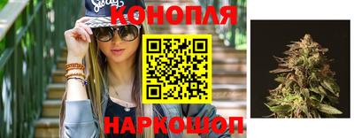 гидропоника Волжский