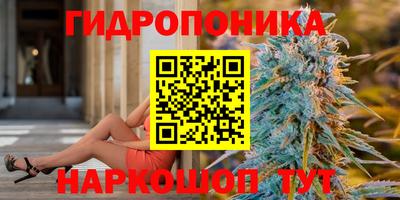 гидропоника Волжский